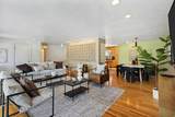 2463 Arnett Dr - Photo 19