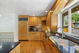2463 Arnett Dr - Photo 23