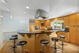 2463 Arnett Dr - Photo 24