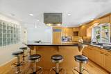 2463 Arnett Dr - Photo 25