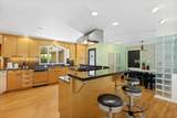 2463 Arnett Dr - Photo 26