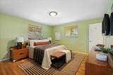 2463 Arnett Dr - Photo 28