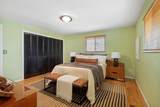 2463 Arnett Dr - Photo 29
