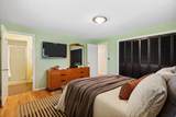 2463 Arnett Dr - Photo 30