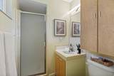 2463 Arnett Dr - Photo 31