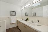 2463 Arnett Dr - Photo 34