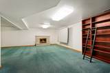 2463 Arnett Dr - Photo 36