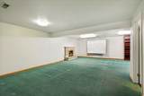 2463 Arnett Dr - Photo 37