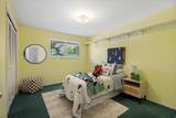 2463 Arnett Dr - Photo 38