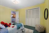 2463 Arnett Dr - Photo 39