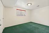 2463 Arnett Dr - Photo 40