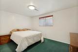 2463 Arnett Dr - Photo 41