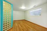 2463 Arnett Dr - Photo 42