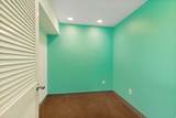 2463 Arnett Dr - Photo 43