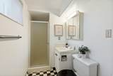 2463 Arnett Dr - Photo 44