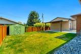 2463 Arnett Dr - Photo 45