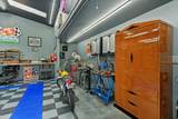 2463 Arnett Dr - Photo 8
