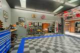 2463 Arnett Dr - Photo 10