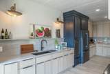 822 Grandridge Ct - Photo 19