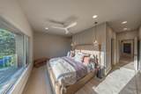 822 Grandridge Ct - Photo 25