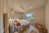 822 Grandridge Ct - Photo 26