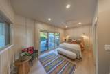 822 Grandridge Ct - Photo 28