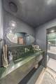 822 Grandridge Ct - Photo 29