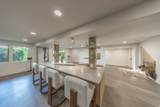 822 Grandridge Ct - Photo 34