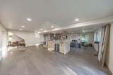 822 Grandridge Ct - Photo 36