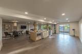 822 Grandridge Ct - Photo 37