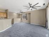11429 Oakmond Rd - Photo 11