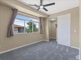 11429 Oakmond Rd - Photo 12