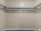 11429 Oakmond Rd - Photo 13