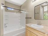 11429 Oakmond Rd - Photo 14