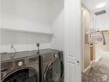 11429 Oakmond Rd - Photo 15