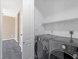 11429 Oakmond Rd - Photo 16