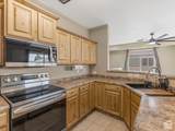 11429 Oakmond Rd - Photo 5