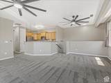 11429 Oakmond Rd - Photo 6