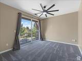 11429 Oakmond Rd - Photo 9