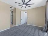 11429 Oakmond Rd - Photo 10