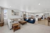 1079 Horse Rider Dr - Photo 13
