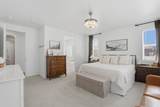 1079 Horse Rider Dr - Photo 14