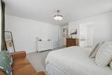 1079 Horse Rider Dr - Photo 15
