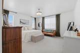 1079 Horse Rider Dr - Photo 16