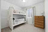 1079 Horse Rider Dr - Photo 17