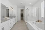 1079 Horse Rider Dr - Photo 18