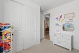 1079 Horse Rider Dr - Photo 19