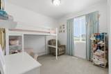 1079 Horse Rider Dr - Photo 20