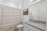 1079 Horse Rider Dr - Photo 22