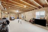 1079 Horse Rider Dr - Photo 24